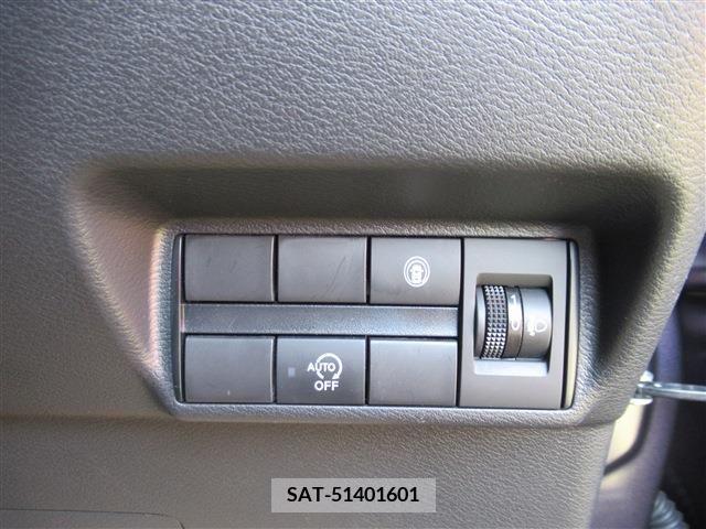 Nissan DAYZ 2022-03 323640-16