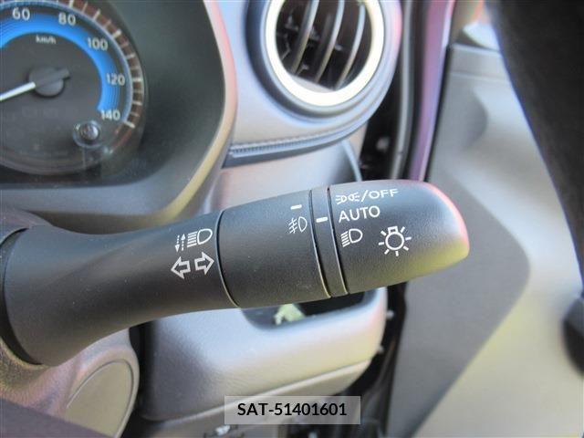 Nissan DAYZ 2022-03 323640-21