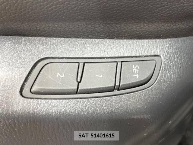 Mazda CX-5 2018-12 331824-6