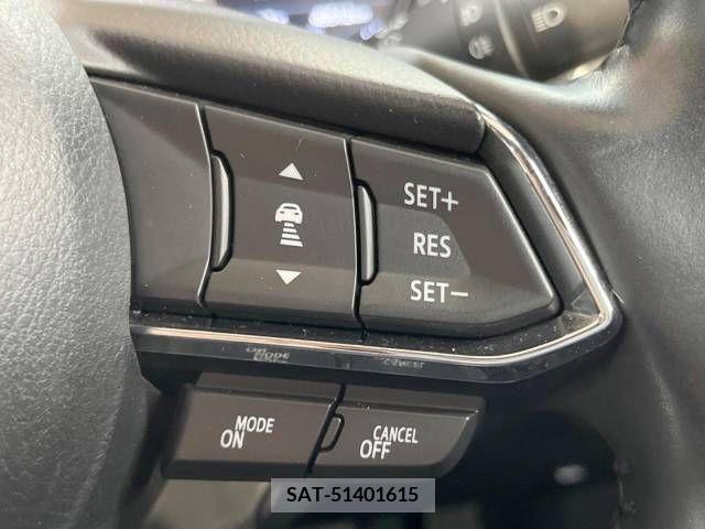 Mazda CX-5 2018-12 331824-5