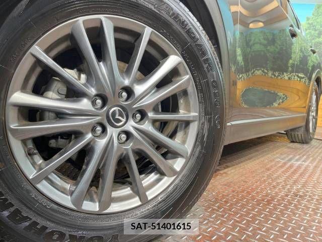 Mazda CX-5 2018-12 331824-13