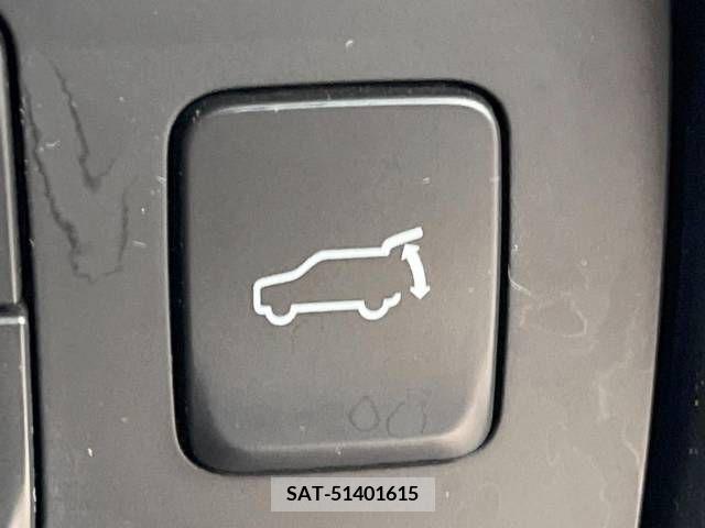 Mazda CX-5 2018-12 331824-4