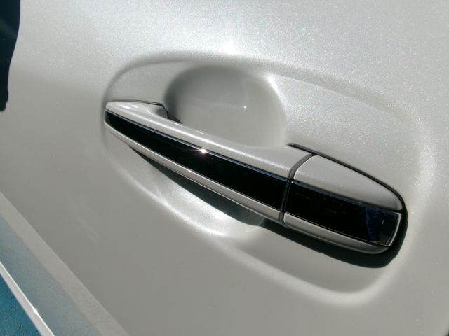 Toyota CROWN SEDAN 2011-12 185156-8