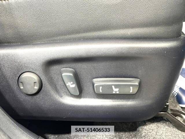 Toyota PRIUS 2013-06 377907-6
