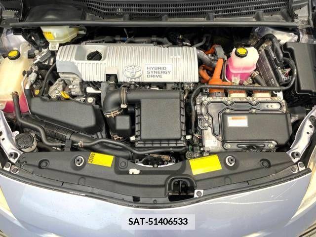 Toyota PRIUS 2013-06 377907-18