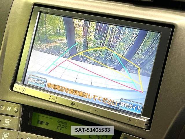 Toyota PRIUS 2013-06 377907-3