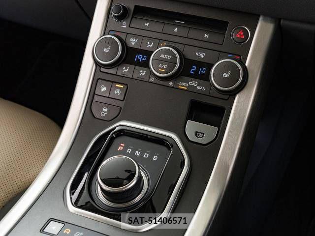 ROVER RANGE ROVER 2017-12 338208-9