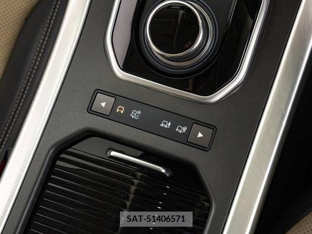 ROVER RANGE ROVER 2017-12 338208-10