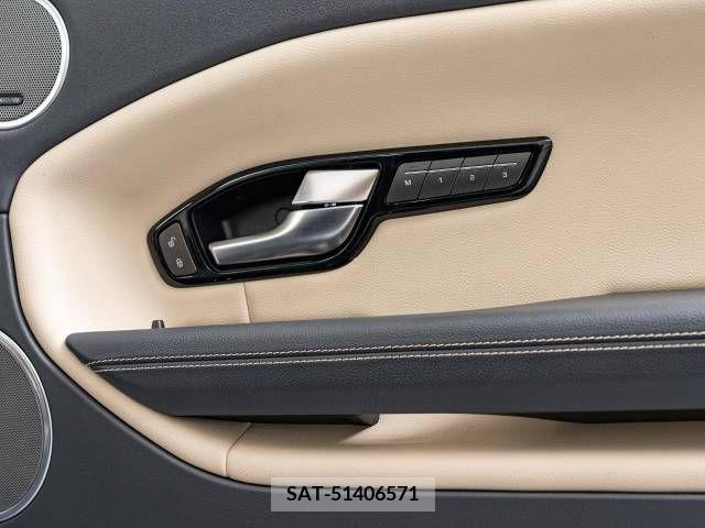 ROVER RANGE ROVER 2017-12 338208-6