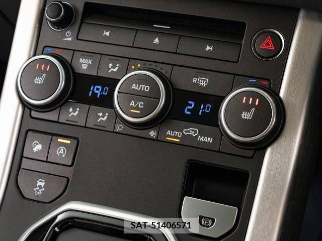 ROVER RANGE ROVER 2017-12 338208-5