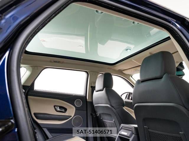 ROVER RANGE ROVER 2017-12 338208-3