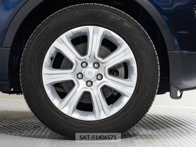 ROVER RANGE ROVER 2017-12 338208-2