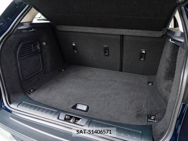 ROVER RANGE ROVER 2017-12 338208-14