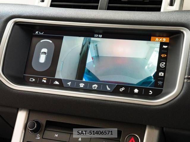 ROVER RANGE ROVER 2017-12 338208-13