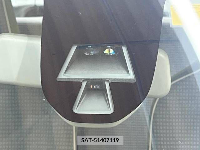 Suzuki ALTO 2018-09 248762-3