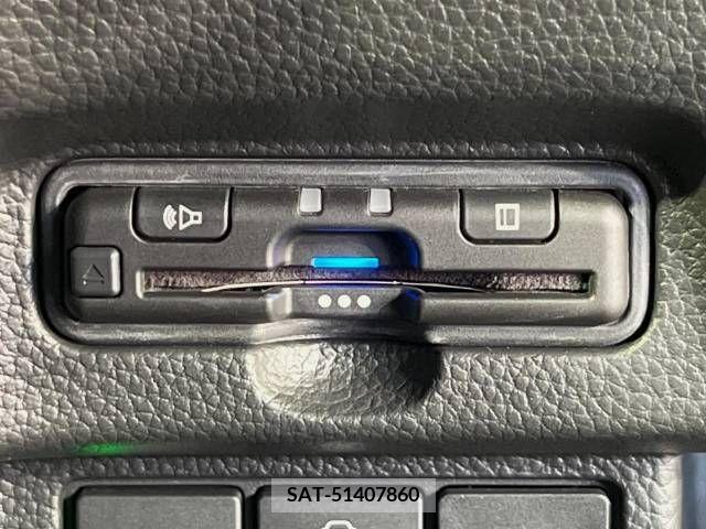 Honda N BOX 2021-01 307309-6