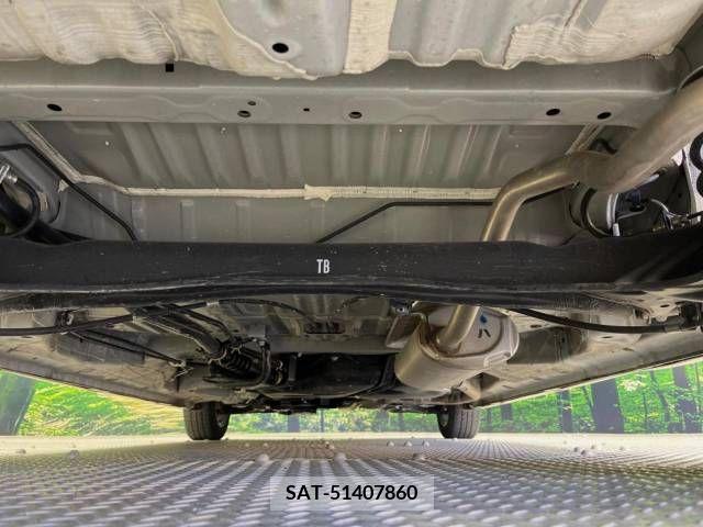 Honda N BOX 2021-01 307309-19