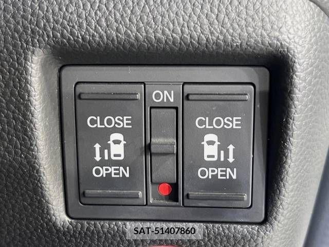 Honda N BOX 2021-01 307309-3