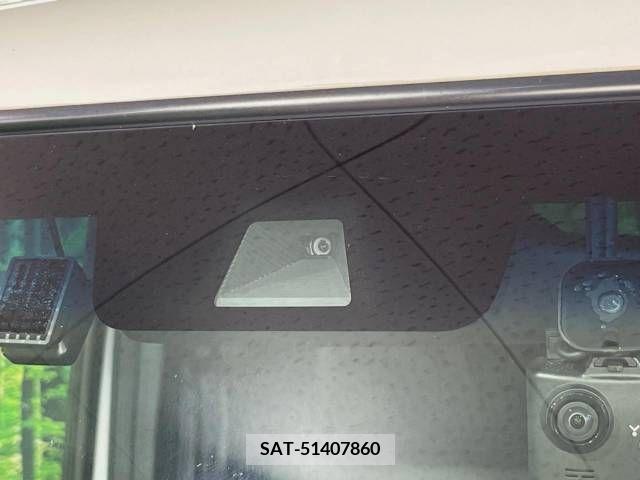 Honda N BOX 2021-01 307309-2