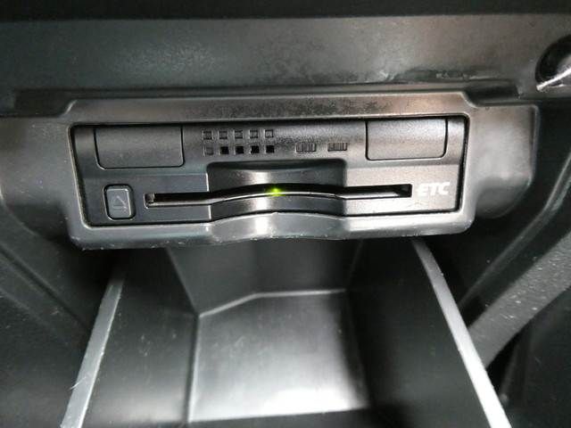 Toyota VELLFIRE 2010-08 23355-10