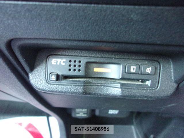 Honda FREED HYBRID 2012-02 355040-8