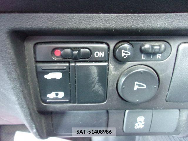 Honda FREED HYBRID 2012-02 355040-7