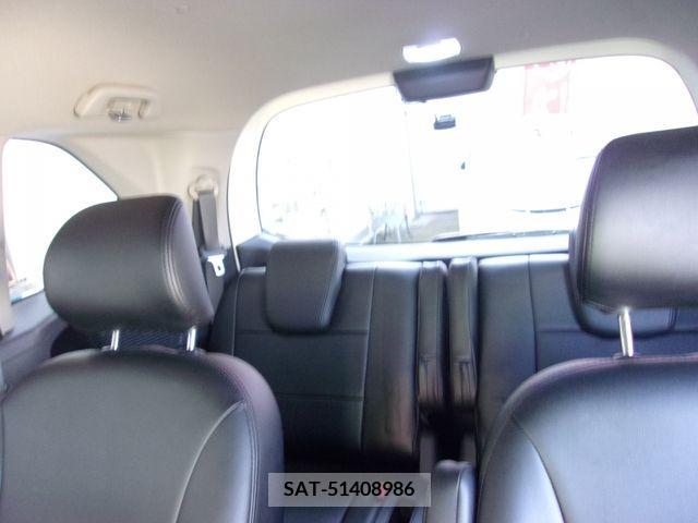 Honda FREED HYBRID 2012-02 355040-10