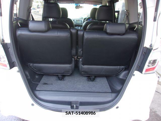 Honda FREED HYBRID 2012-02 355040-11