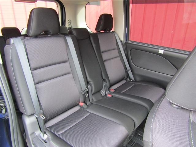 Nissan SERENA 2019-01 9596-6