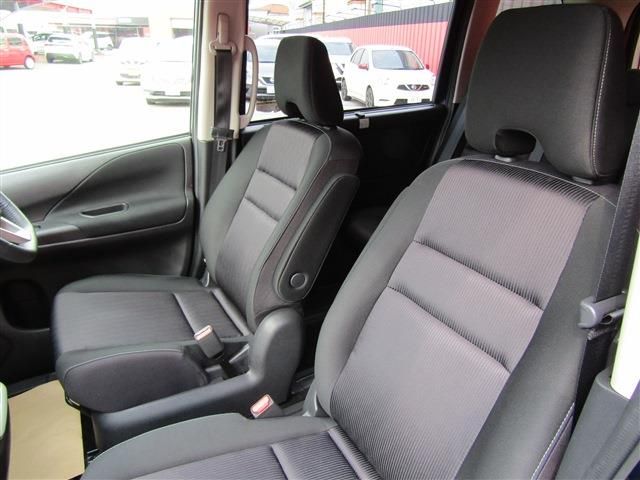 Nissan SERENA 2019-01 9596-24