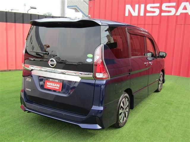 Nissan SERENA 2019-01 9596-21