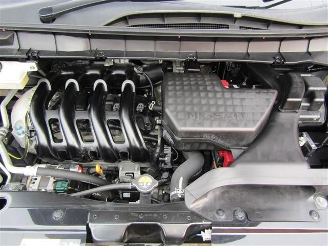 Nissan SERENA 2019-01 9596-28