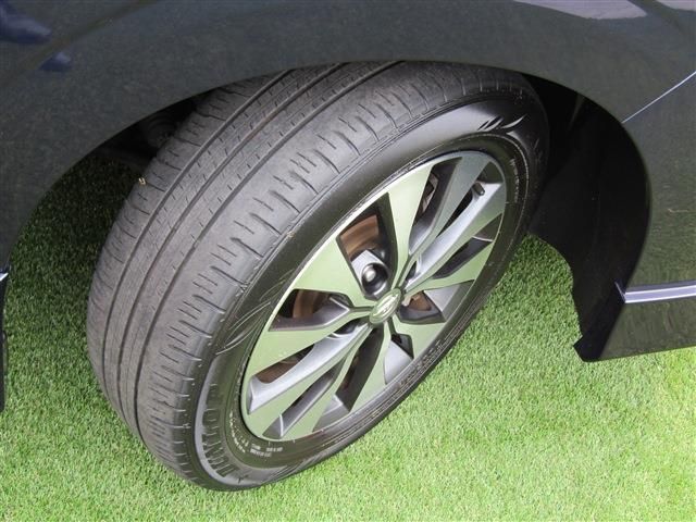 Nissan SERENA 2019-01 9596-27