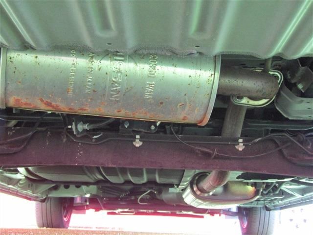 Nissan SERENA 2019-01 9596-17
