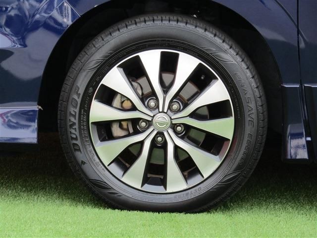 Nissan SERENA 2019-01 9596-26