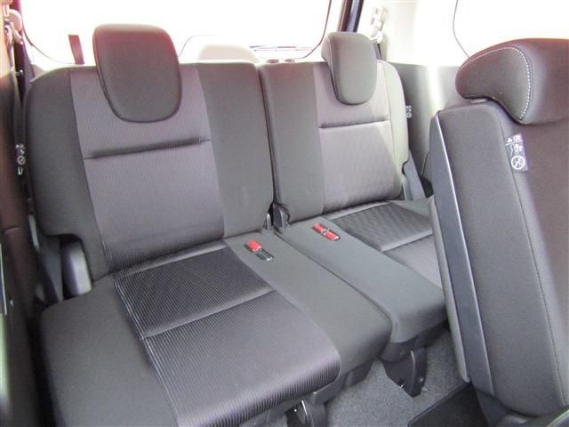 Nissan SERENA 2019-01 9596-7