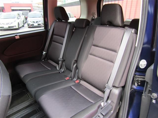 Nissan SERENA 2019-01 9596-25