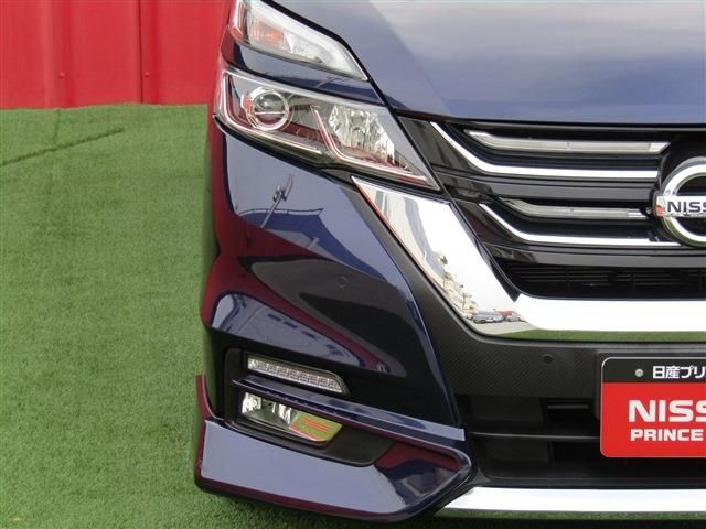 Nissan SERENA 2019-01 9596-22