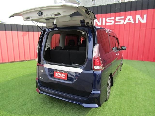 Nissan SERENA 2019-01 9596-16