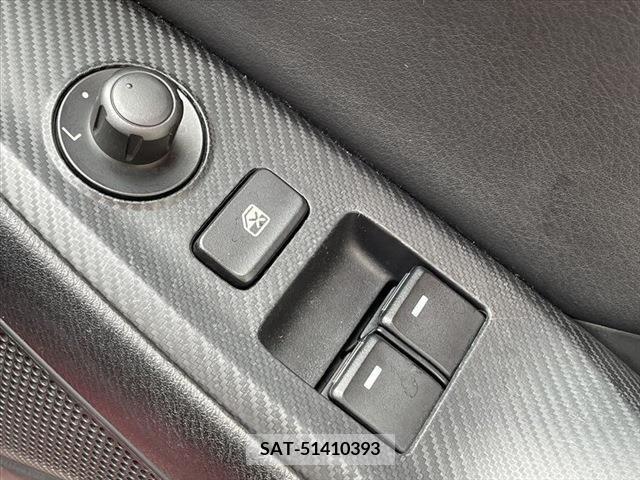 Mazda ROADSTER 2015-07 283436-20