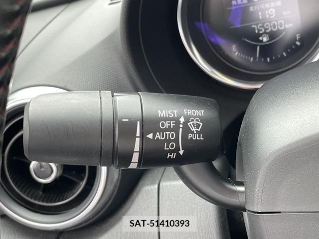 Mazda ROADSTER 2015-07 283436-19