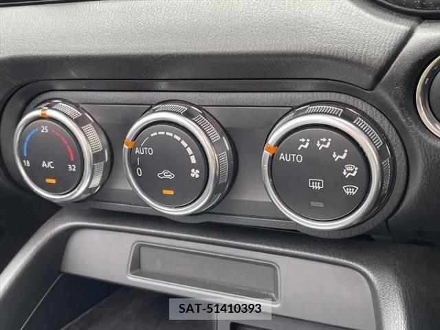 Mazda ROADSTER 2015-07 283436-15
