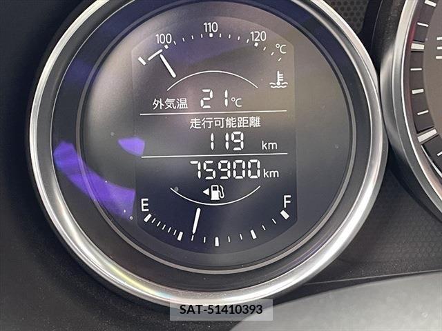 Mazda ROADSTER 2015-07 283436-14