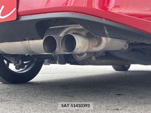 Mazda ROADSTER 2015-07 283436-29