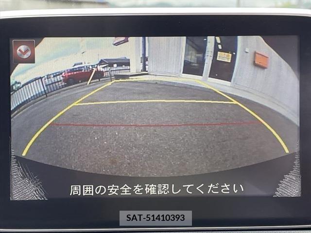 Mazda ROADSTER 2015-07 283436-3
