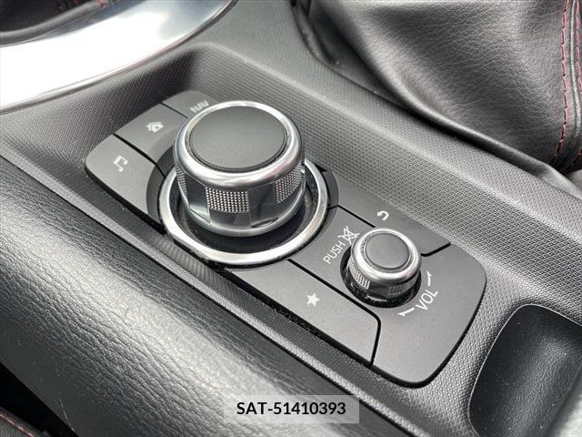 Mazda ROADSTER 2015-07 283436-10