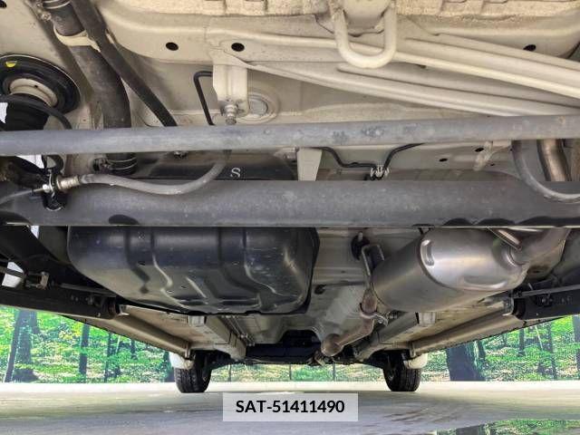 Nissan MOCO 2012-12 364085-19