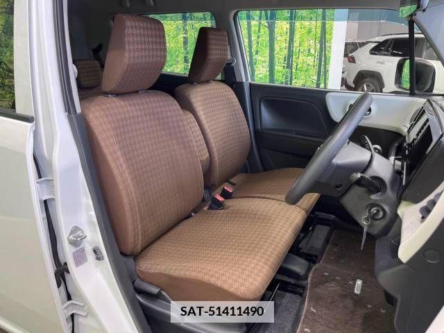 Nissan MOCO 2012-12 364085-8