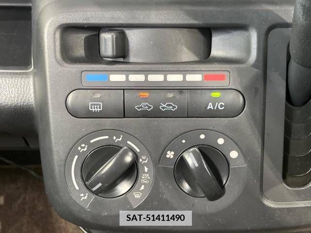 Nissan MOCO 2012-12 364085-7