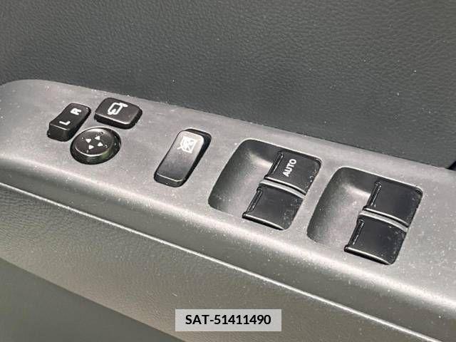 Nissan MOCO 2012-12 364085-5